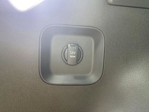 New 2026 Kia Sportage X-Line w/ X-Line Technology Package image 19