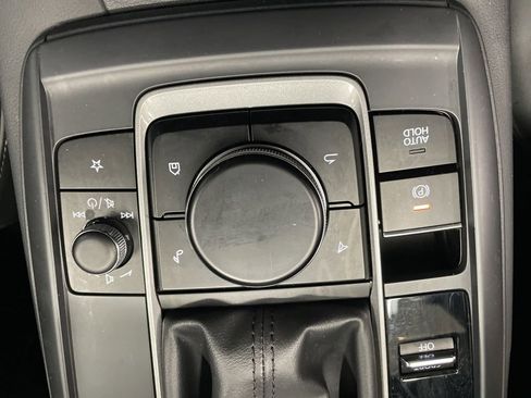 Certified 2023 MAZDA CX-30 AWD 2.5 S w/ Select Package image 16