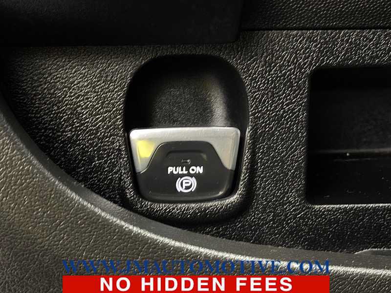 Used 2025 RAM ProMaster 2500 w/ Convenience Group FWD image 36