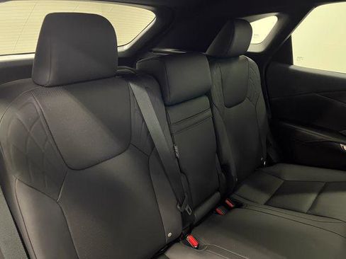 Certified 2024 Lexus RX 350 Premium w/ Convenience Package FWD image 13