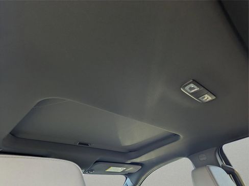 New 2026 GMC Sierra 2500 SLT w/ SLT Premium Package image 24