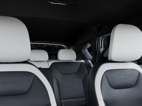New 2026 Kia K4 GT-Line FWD image 27