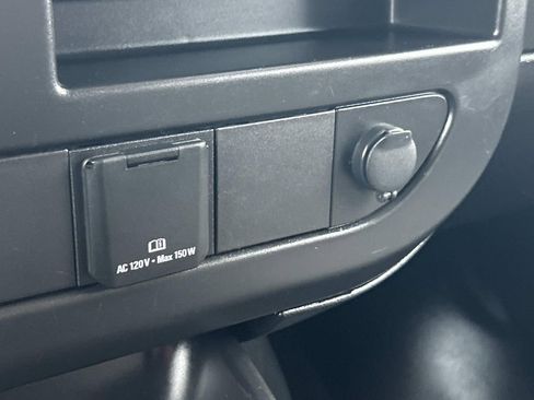 Used 2023 Chevrolet Express 3500 LS image 26