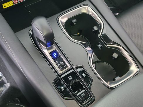 Certified 2023 Lexus RX 350 Premium FWD image 25