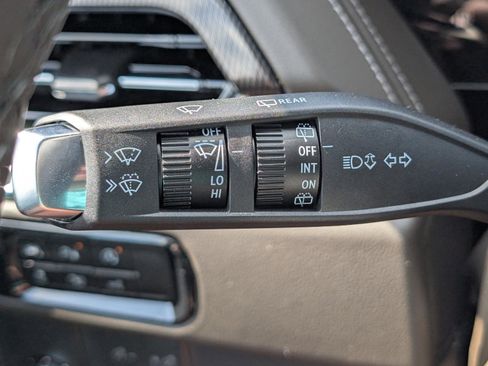 Used 2025 GMC Yukon Elevation w/ Technology Package image 27