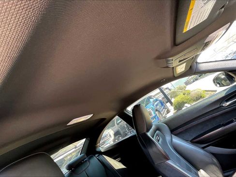 Used 2020 BMW M2 CS image 13