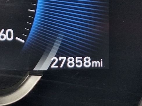 Used 2020 Hyundai Santa Fe SEL image 20