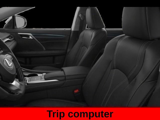 Used 2022 Lexus RX 450h AWD w/ Premium Package image 73