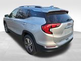 Used 2020 GMC Terrain SLT image 4
