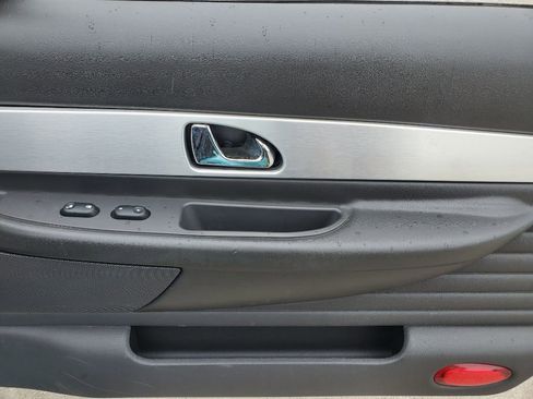 Used 2002 Ford Thunderbird RWD image 26