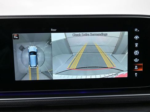 Used 2022 Mercedes-Benz GLE 350 4MATIC image 13