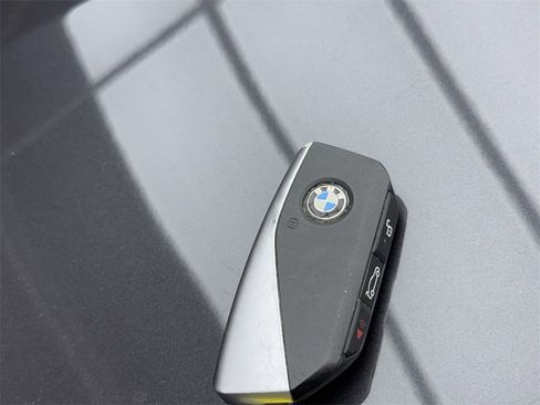 Used 2024 BMW 530i image 60