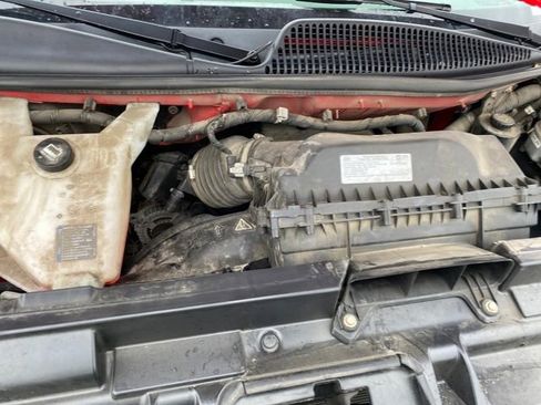 Used 2021 GMC Savana 3500 Work Van w/ Power Convenience Package image 17