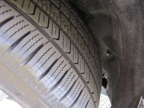 Used 2022 Jeep Grand Cherokee Summit w/ Advanced Protech Group IV image 33