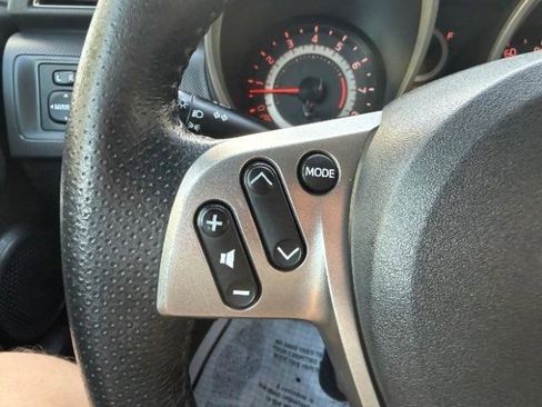 Used 2012 Scion tC Release Series 7.0 image 23