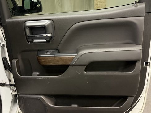 Used 2018 GMC Sierra 1500 Denali w/ Denali Ultimate Package image 20