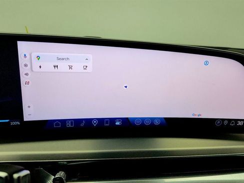 Used 2024 Cadillac Lyriq Sport image 19