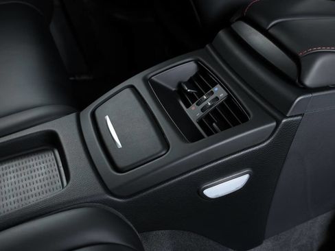 Used 2011 BMW M3 Coupe image 89