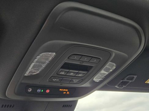 New 2026 Cadillac CT5 Premium Luxury RWD image 45