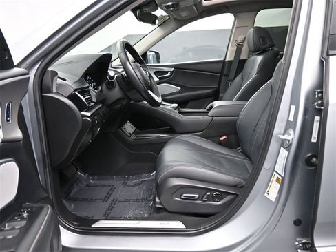 Used 2023 Acura RDX w/ Technology Package image 22