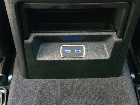 Used 2024 Mercedes-Benz GLE 63 AMG S image 35