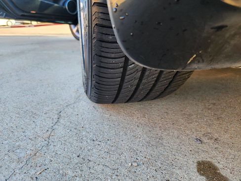 Used 2013 Acura TL image 29