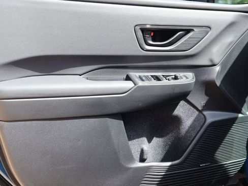 New 2026 Subaru Outback Wilderness image 22