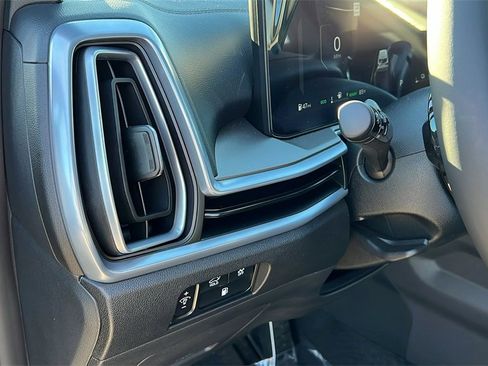 New 2026 Kia Sorento SX Prestige image 14