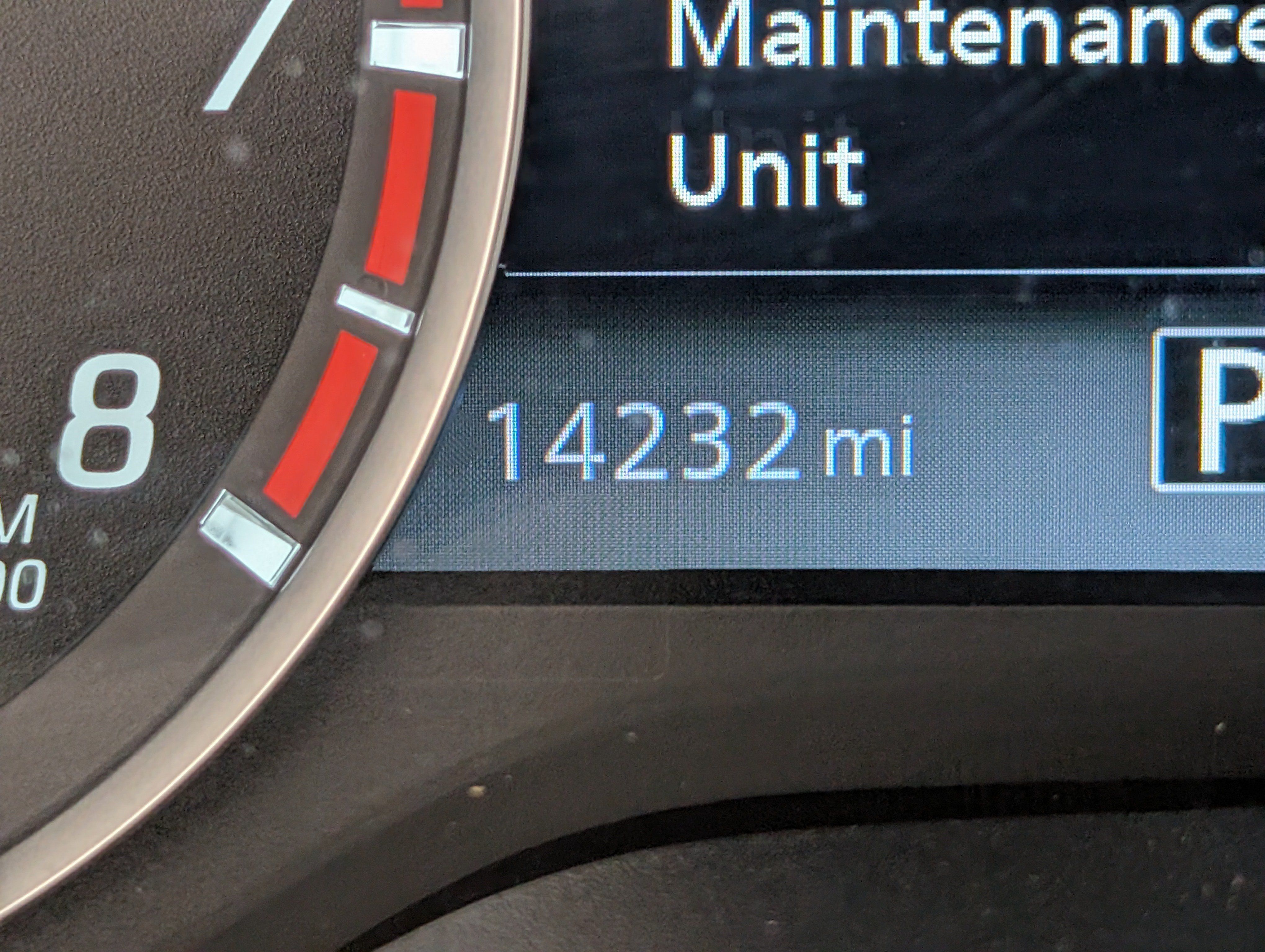 Used 2024 Nissan Titan SV w/ SV Bronze Edition Package AWD/4WD image 24