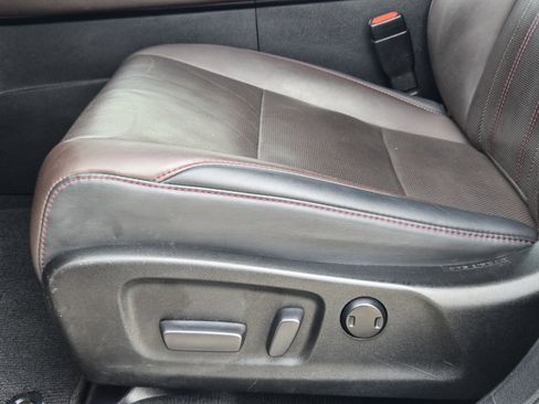 Used 2017 Lexus RX 350 FWD image 31