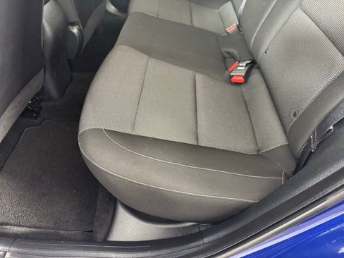 Used 2023 Kia Forte LXS w/ LXS Technology Package image 23