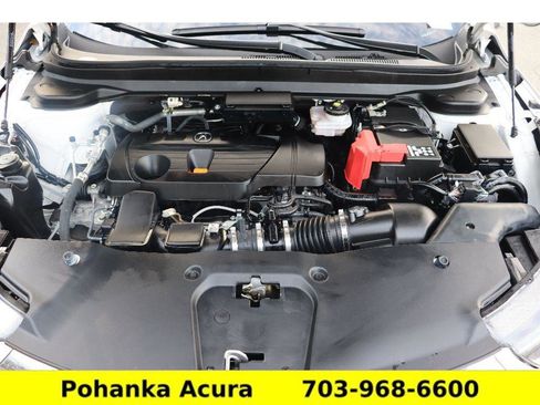 Used 2023 Acura RDX w/Technology Package image 36