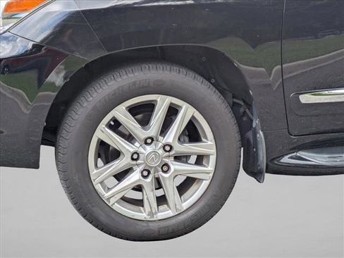 Used 2013 Lexus LX 570 4WD w/ Luxury Pkg image 14