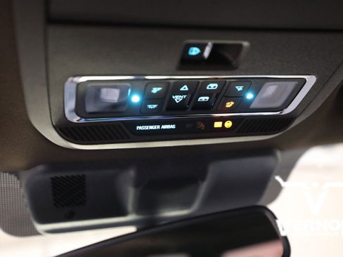 New 2026 Ford F250 King Ranch w/ Tremor Off-Road Package image 27