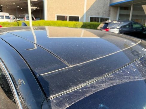 Used 2015 Ford Edge Titanium w/ Technology Package FWD image 6