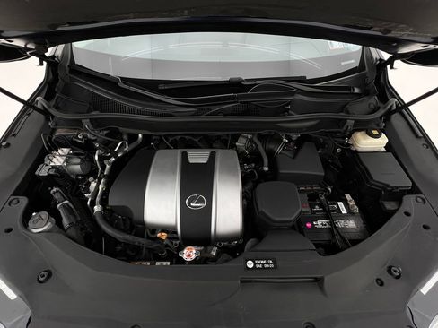 Used 2019 Lexus RX 350 350 image 25