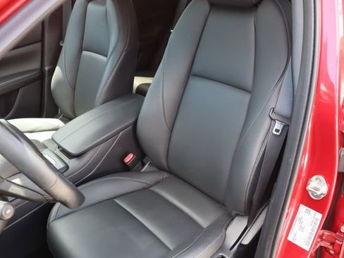 Used 2023 MAZDA CX-30 AWD 2.5 S w/ Select Package image 6