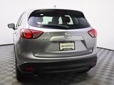 Used 2014 MAZDA CX-5 Sport image 4