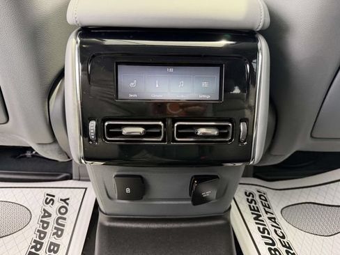 Used 2020 Lincoln Aviator Reserve w/ Equipment Group 201A RWD image 15