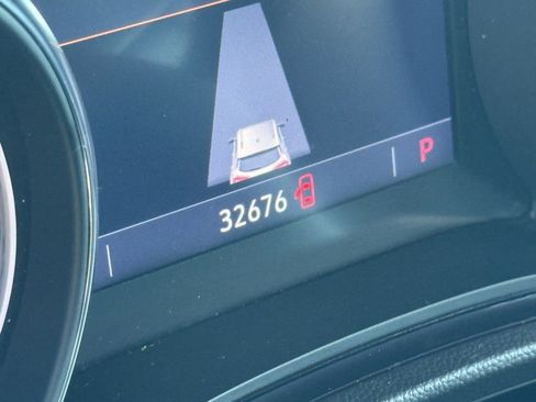 Used 2023 Buick Encore GX Select w/ Sport Touring Package image 3