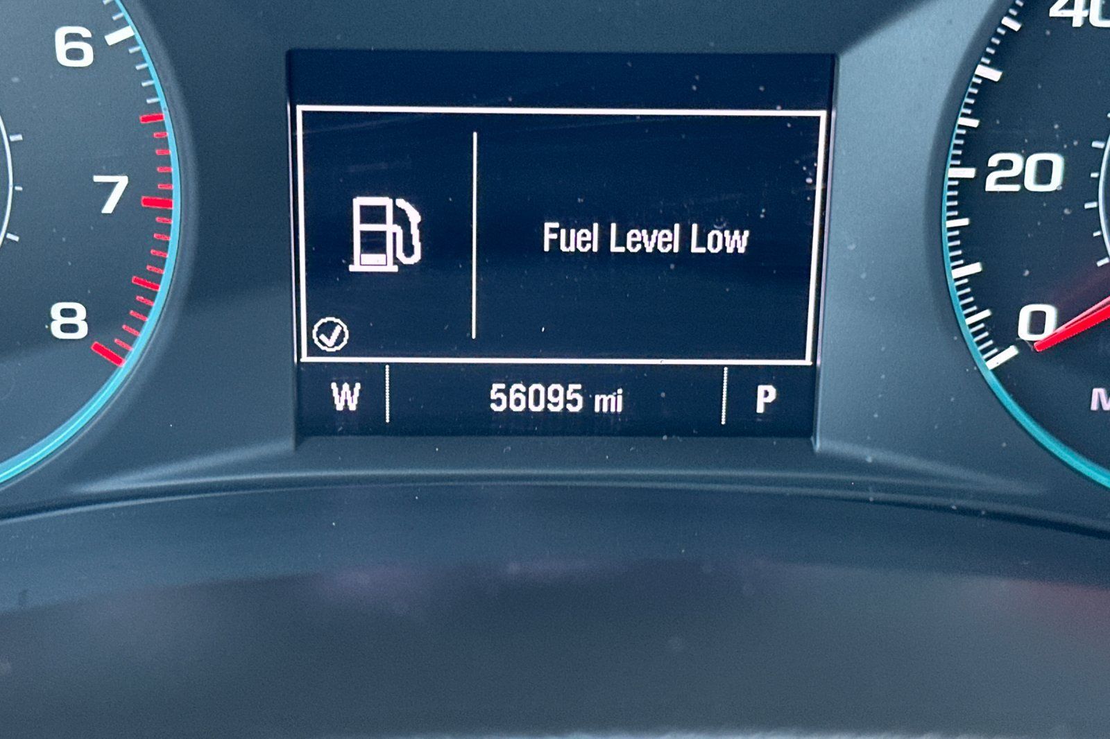 Used 2024 Chevrolet Malibu LT FWD image 24
