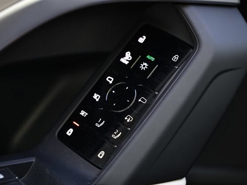 New 2026 Audi Q5 Premium AWD/4WD image 15