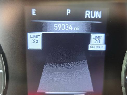 Used 2024 RAM ProMaster 2500 w/ Safety Group FWD image 17