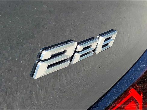 New 2025 BMW 228i xDrive w/ Technology Package image 15