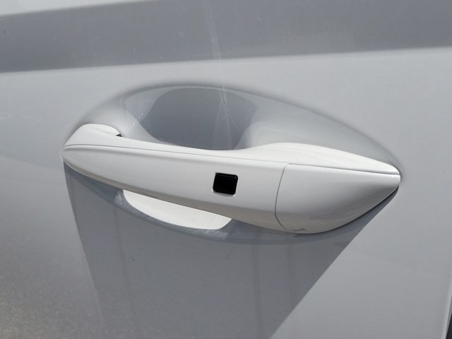 New 2026 Hyundai Sonata SE FWD image 13