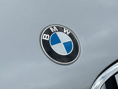 Used 2021 BMW X1 xDrive28i w/ Convenience Package image 11