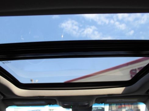 Used 2018 Cadillac CTS Luxury image 19