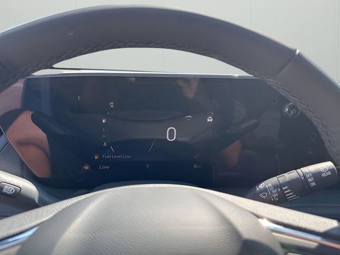 New 2026 Buick Encore GX Sport Touring w/ Advanced Technology Package image 31