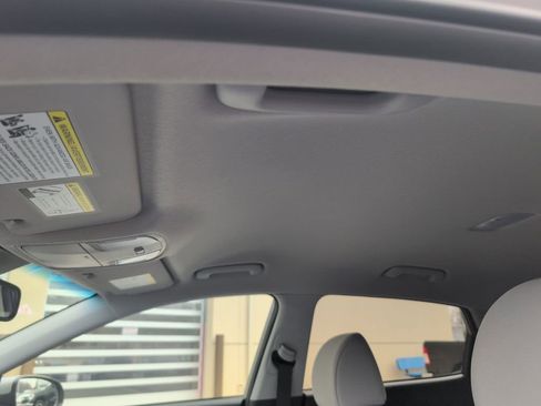 Certified 2023 Hyundai Kona SEL image 22