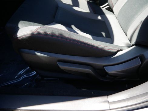 Used 2023 Subaru WRX AWD/4WD image 20